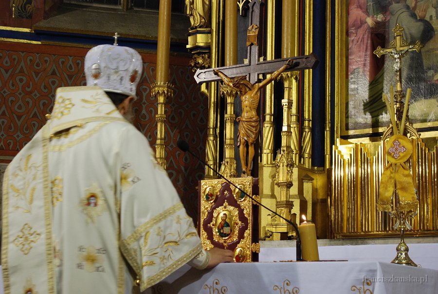 2011.11.18 - b. Salomea - Triduum_65.jpg